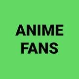 Anime.Fans Bot