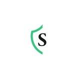 SharesPro Strategy