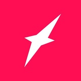 Astra VPN Bot