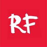 Как купить продукцию Resfood