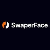 Swaperface - Deepfake Face Changer