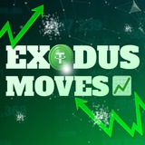 exodus moves