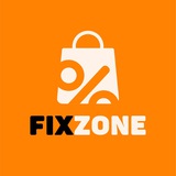 Fixzone