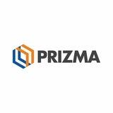 Prizma