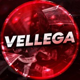 VELLEGA