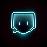 No Edge Chat | Bot