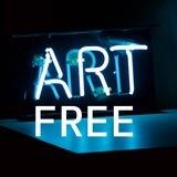 ArtStation Free Promotion
