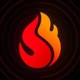 StoryFire CIS