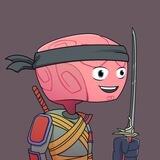 BrainTON Guard