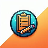 ИИ-ассистент