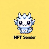 NFTSender