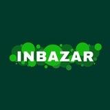 Bal_inbazar
