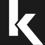 Надіслати новину | Конкурент