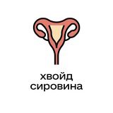 Бот контенту