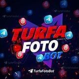Turfa Foto Bot