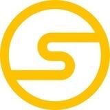 Serverspace Tutorials Bot