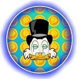 Su premio 💰