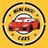 VROOOMY Giveaway Bot