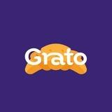 Grato buyurtma
