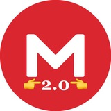 MegaList