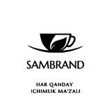 SAMBRAND7