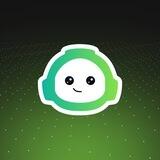 Riwatex Support