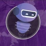 Plugg BOT