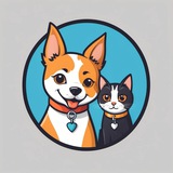 Adoptik