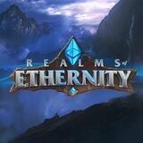 Realms of Ethernity Airdrop Bot