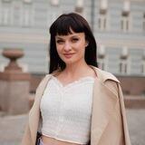 Методичка для юриста