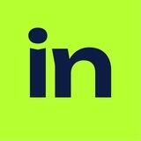 inGrow