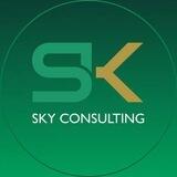 SKY Consulting Group
