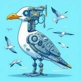 img-bot