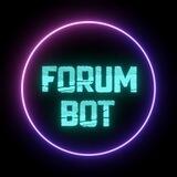 CryptoForum