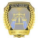 Poytaxt_adliya bot