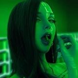 FULL PORN HD FILMS
