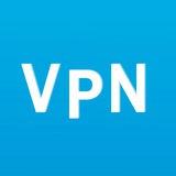 VPN в Telegram