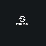 merabot