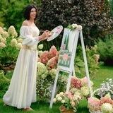 Вам пишет Лариса Кочелаева 🌷