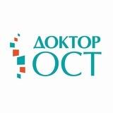Медицинский центр — «ДокторОСТ»
