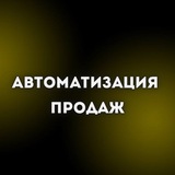 Алёна Комиссарова