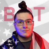 Native Speaking course bot