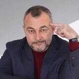 Михаил Петушков I PROДвижение
