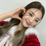 BlackPink Помощь фанам BlackPink