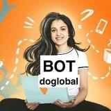 doglobal_bot