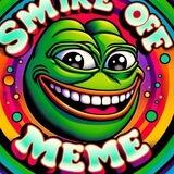 SmirkofMeme @AIRDROP