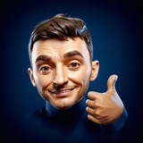 Эндрю из Дискотека.рф