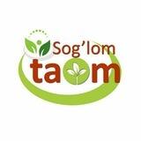 Soglomtaom.uz
