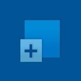 edisclosureInfo