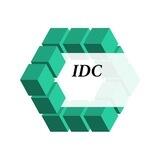 Idcmarketbot